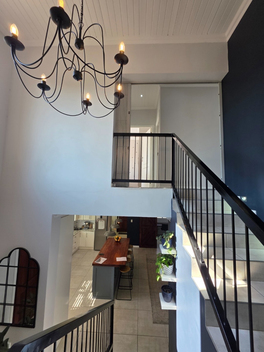 3 Bedroom Property for Sale in Melodie North West